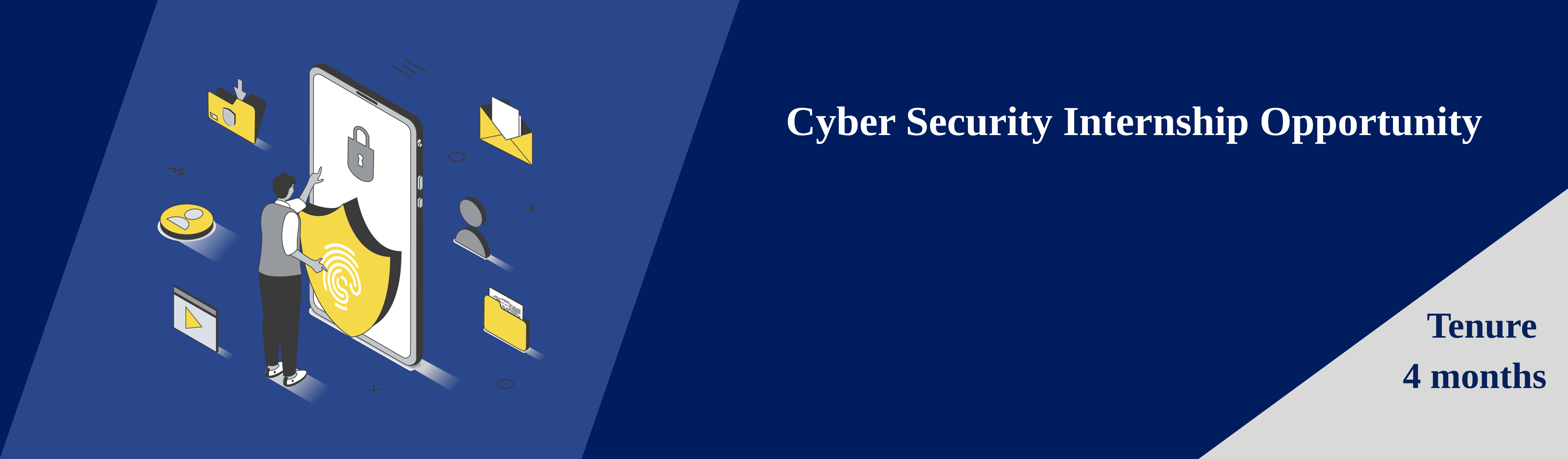 Cyber Security Internship